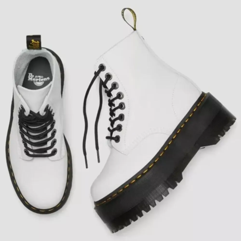 Dr. Martens dr martens